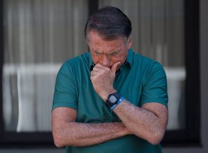 175762376268c335d2a0e2c_1757623762_3x2_rt