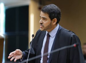 175936795768ddd315abe2b_1759367957_3x2_xl