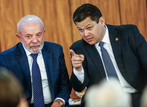 175942813968debe2b5c631_1759428139_3x2_rt