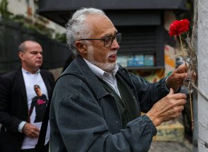 176007422568e899f1393e0_1760074225_3x2_rt