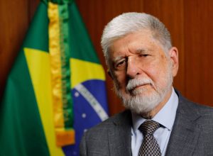 176132266468fba6a85262b_1761322664_3x2_rt