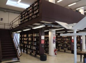 17619331976904f78d08794_1761933197_3x2_xl