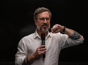 176221171469093782d6b8b_1762211714_3x2_xl