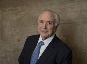 17629617056914a929577ed_1762961705_3x2_rt