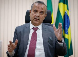 1762985620691506941542c_1762985620_3x2_rt