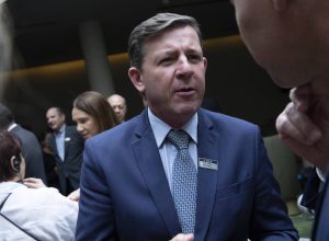 1763466331691c5c5b3dcaa_1763466331_3x2_rt