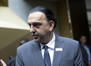 1763466366691c5c7e37daa_1763466366_3x2_rt