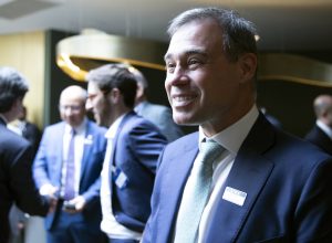 1763466404691c5ca4b9f7a_1763466404_3x2_rt