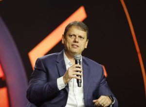 1763477568691c88403134e_1763477568_3x2_rt