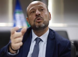 1763494688691ccb20e13fb_1763494688_3x2_rt