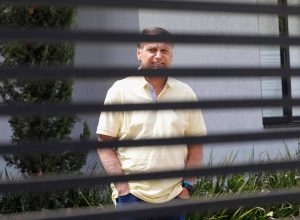 1763554017691db2e10a101_1763554017_3x2_rt