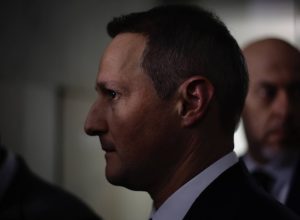 17637568596920cb3be682a_1763756859_3x2_rt