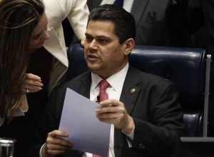 1763770869692101f591218_1763770869_3x2_rt-1