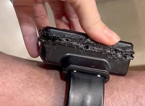 176384272969221aa911fdd_1763842729_3x2_lg