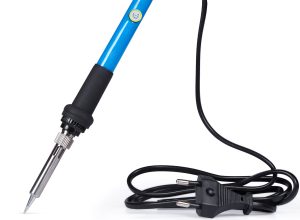 176384340969221d5170756_1763843409_3x2_rt