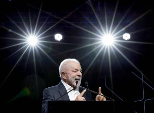 17638983986922f41e3d95d_1763898398_3x2_rt