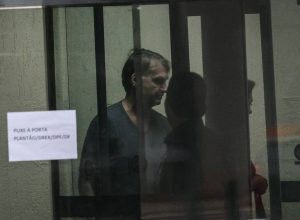 1763928507692369bb771df_1763928507_3x2_xl