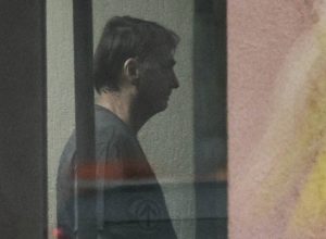 176400335969248e1f2672f_1764003359_3x2_lg-1