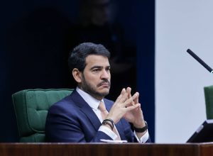 176417859969273aa76b27e_1764178599_3x2_rt