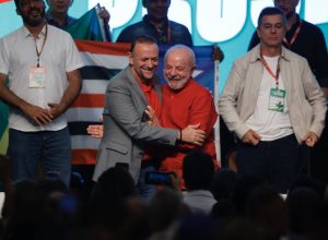 17642809106928ca4ea4cd2_1764280910_3x2_rt