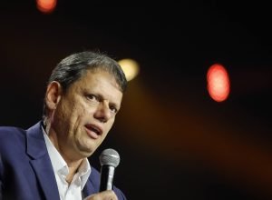 176433120569298ec57f673_1764331205_3x2_rt