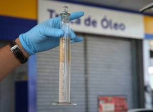 1764367625692a1d0987c98_1764367625_3x2_rt