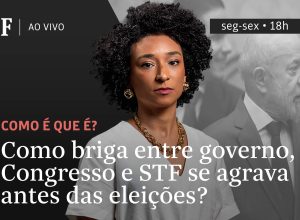 1764630506692e1fea83880_1764630506_3x2_rt