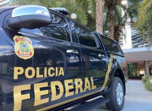 1764672262692ec30672a31_1764672262_3x2_lg