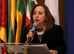 1764677428692ed73483d82_1764677428_3x2_xl