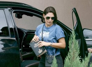 1764852429693182cdc1718_1764852429_3x2_xl