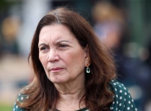 17648857716932050b2b9f8_1764885771_3x2_rt