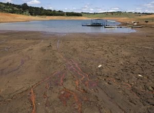 1764966604693340cc1e99c_1764966604_3x2_rt