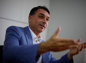 17652345226937575a63981_1765234522_3x2_rt