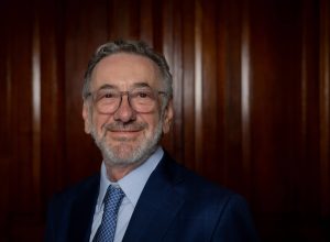 1765380338693990f28f6bd_1765380338_3x2_rt