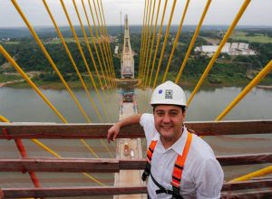 17653935596939c497709f6_1765393559_3x2_xl