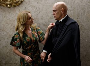 1765562523693c589b6b2c7_1765562523_3x2_rt