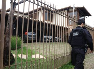 17660628106943fadaaa0dd_1766062810_3x2_rt