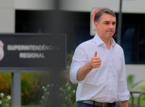 17660783046944376022659_1766078304_3x2_rt