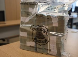 176614475669453af496405_1766144756_3x2_lg