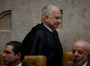 17661792006945c18080e6b_1766179200_3x2_rt