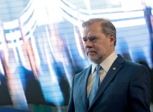 1766585348694bf4048e9e3_1766585348_3x2_rt