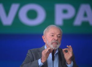 1766884247695083974e613_1766884247_3x2_rt