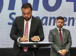 1767126197695434b589cc5_1767126197_3x2_lg