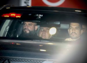 17673050356956ef4b99194_1767305035_3x2_rt