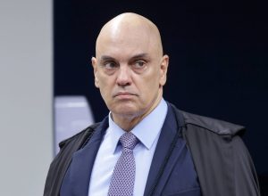 176731217769570b319806a_1767312177_3x2_rt