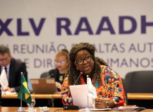 17673647736957d8a5c6cc0_1767364773_3x2_xl