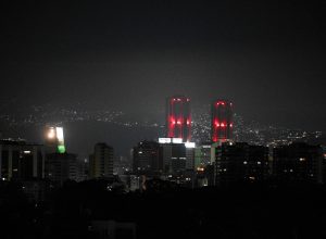 176744296469590a14bf6c2_1767442964_3x2_rt