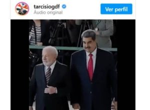 1767645183695c1fff8425e_1767645183_3x2_lg