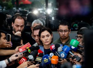 1767818865695ec6712aa3e_1767818865_3x2_rt