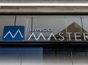 1767895147695ff06b5a6ca_1767895147_3x2_rt